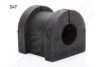 ASHIKA GOM-547 Bearing Bush, stabiliser